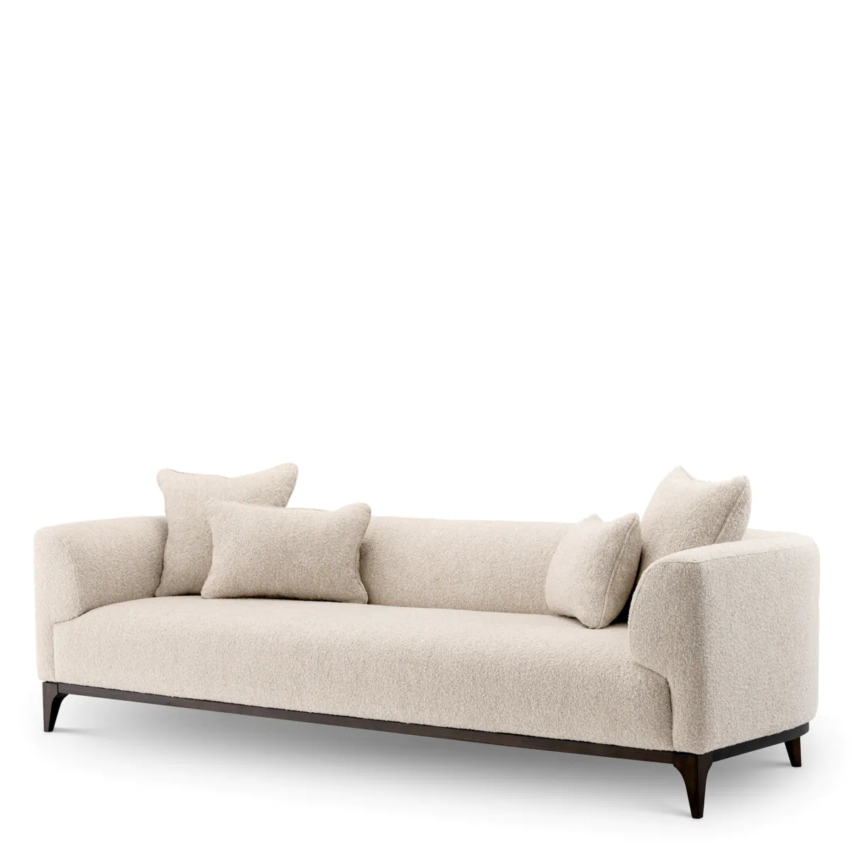 Eichholtz sofa Brannan