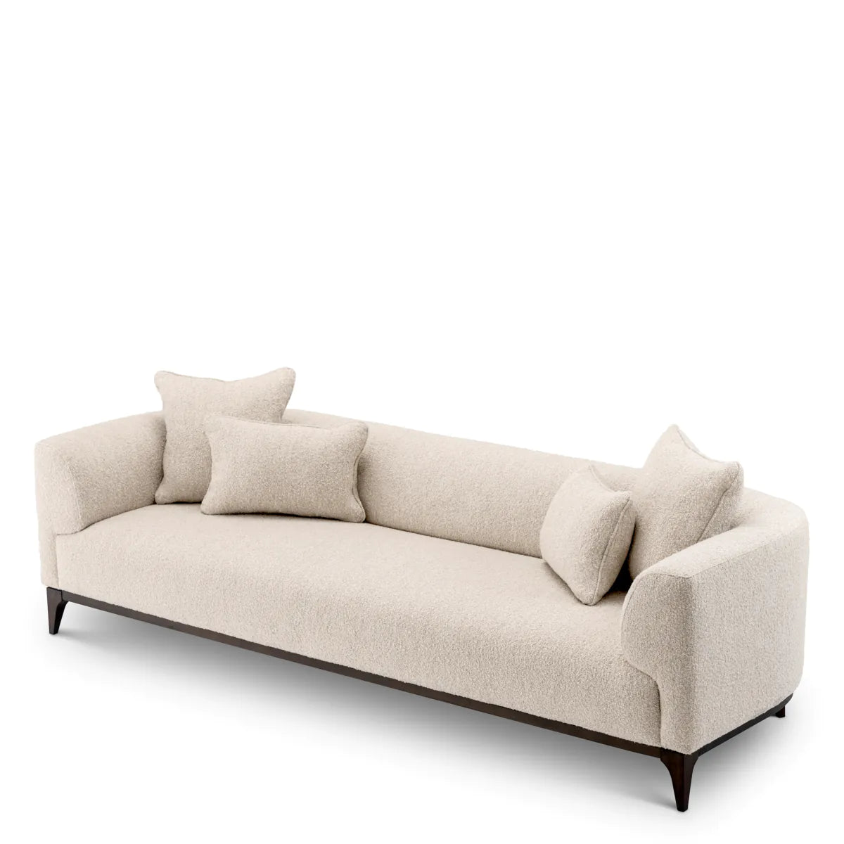 Eichholtz sofa Brannan