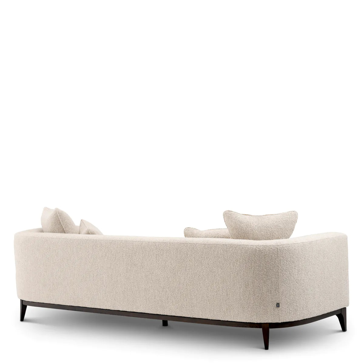 Eichholtz sofa Brannan