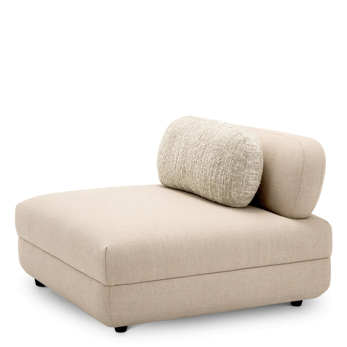 Eichholtz modulaire Sofa Paulo - midden