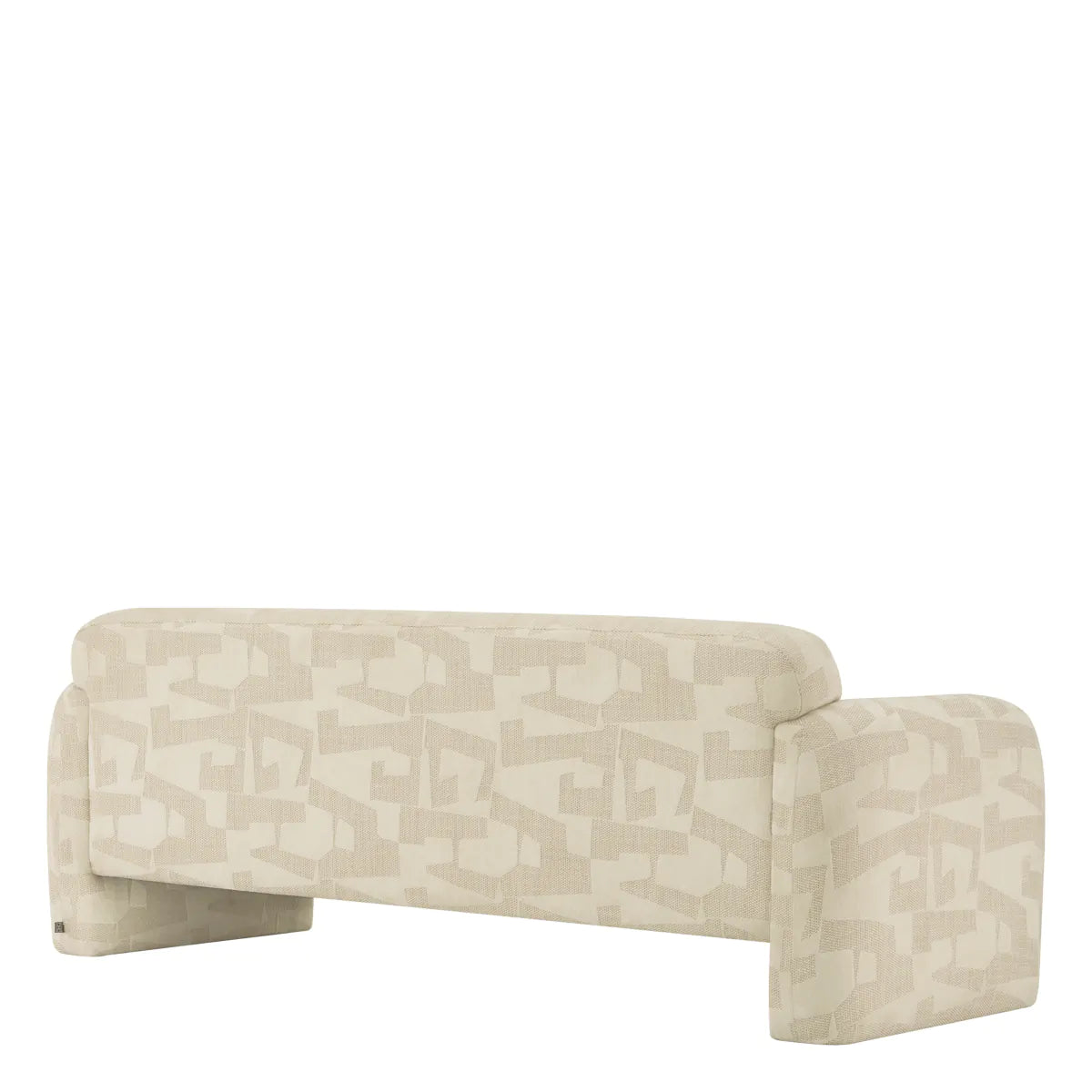 Eichholtz sofa Hernandez