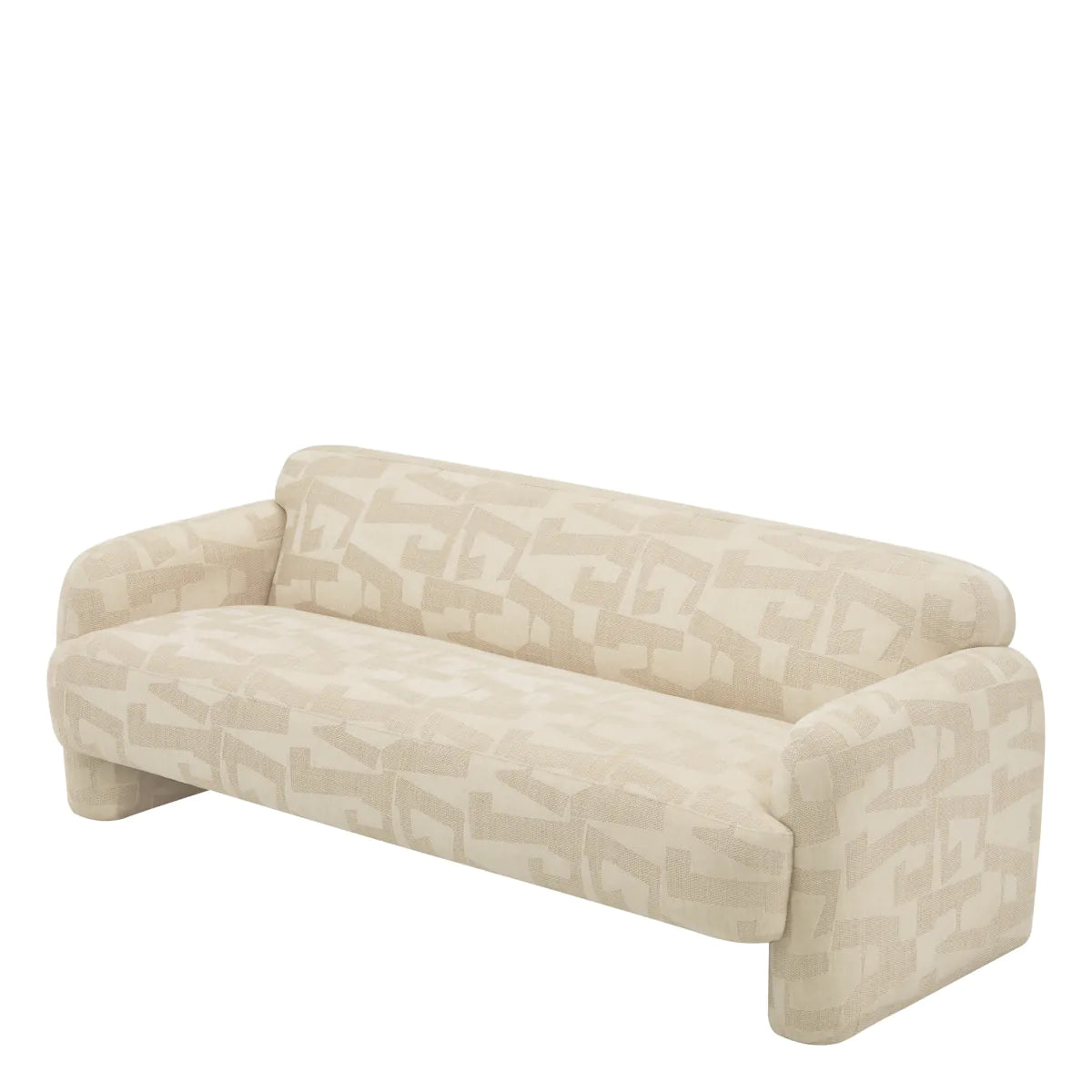 Eichholtz sofa Hernandez