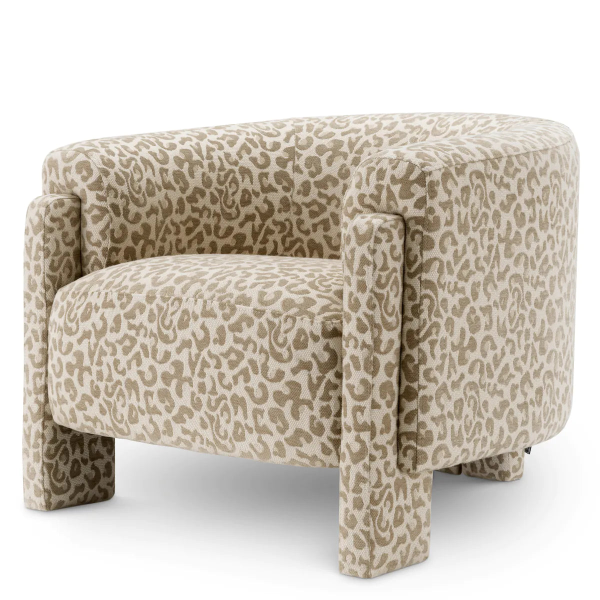 Eichholtz fauteuil Hazelwood