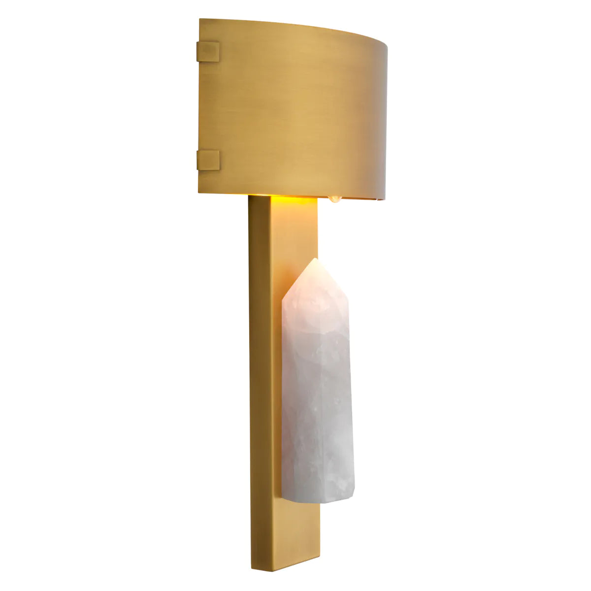 Eichholtz wandlamp Évora