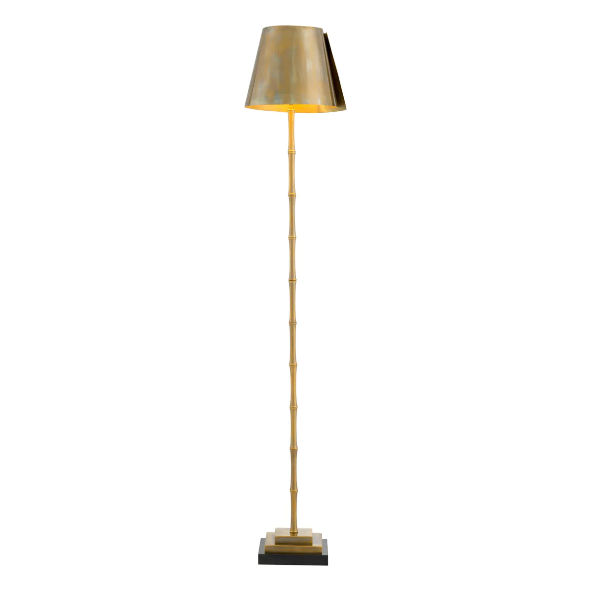 Eichholtz vloerlamp Seraphina