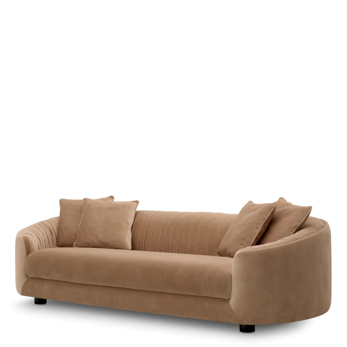 Eichholtz sofa Jameson