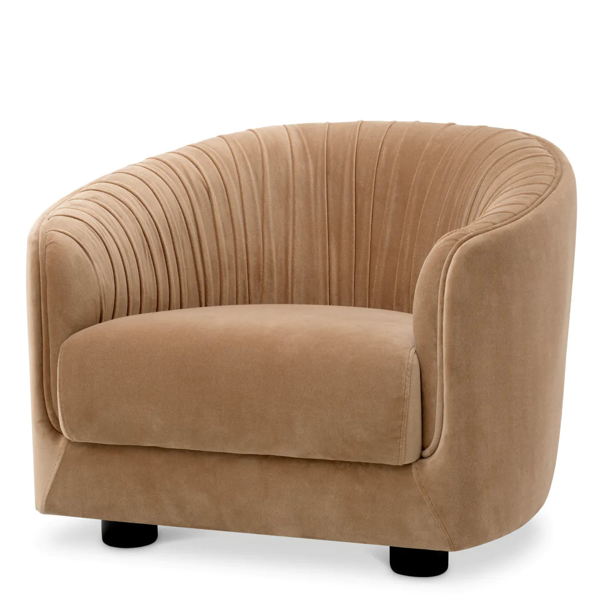 Eichholtz fauteuil Jameson