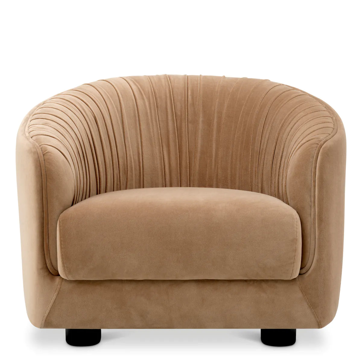 Eichholtz fauteuil Jameson