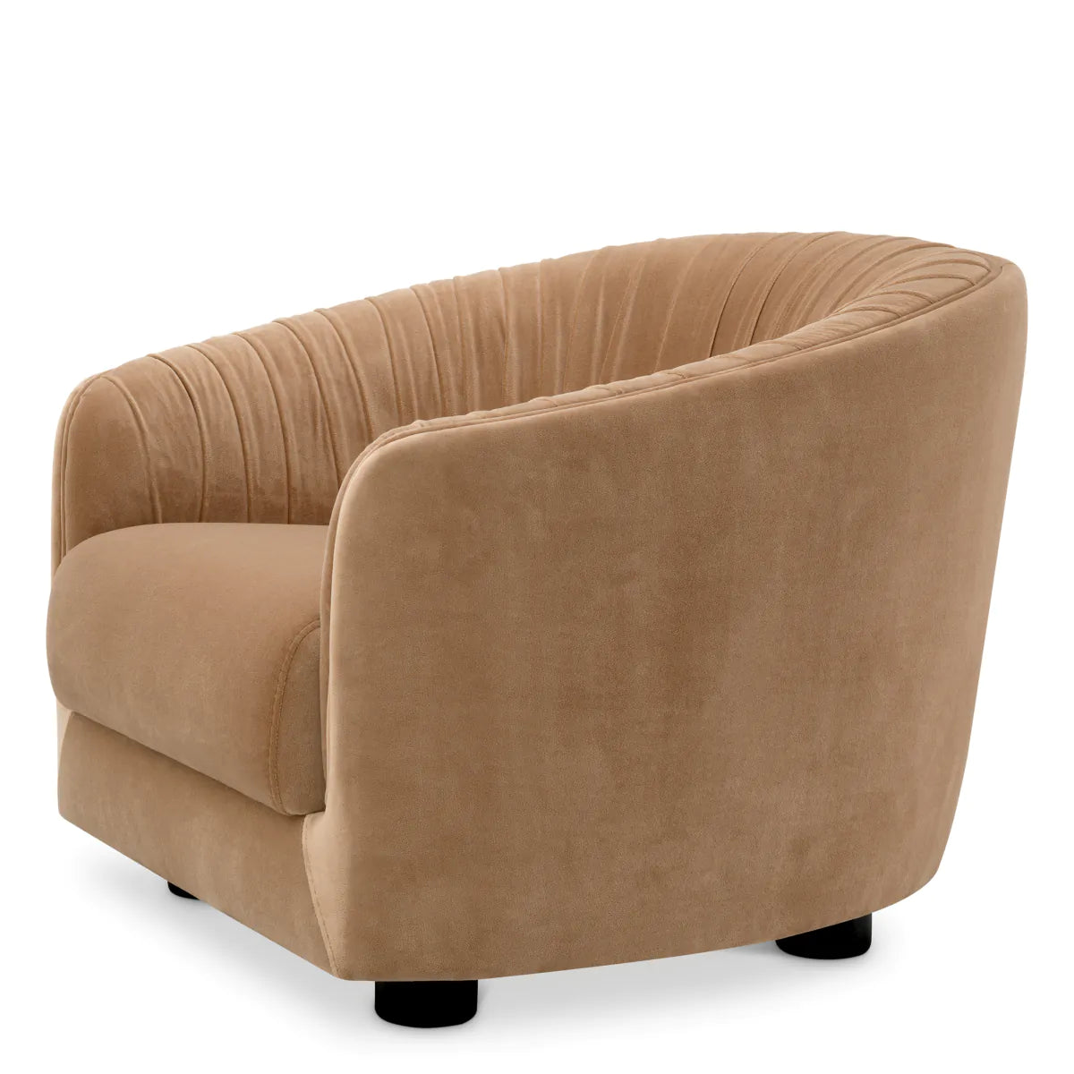 Eichholtz fauteuil Jameson