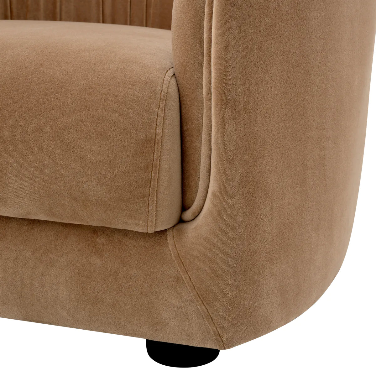 Eichholtz fauteuil Jameson