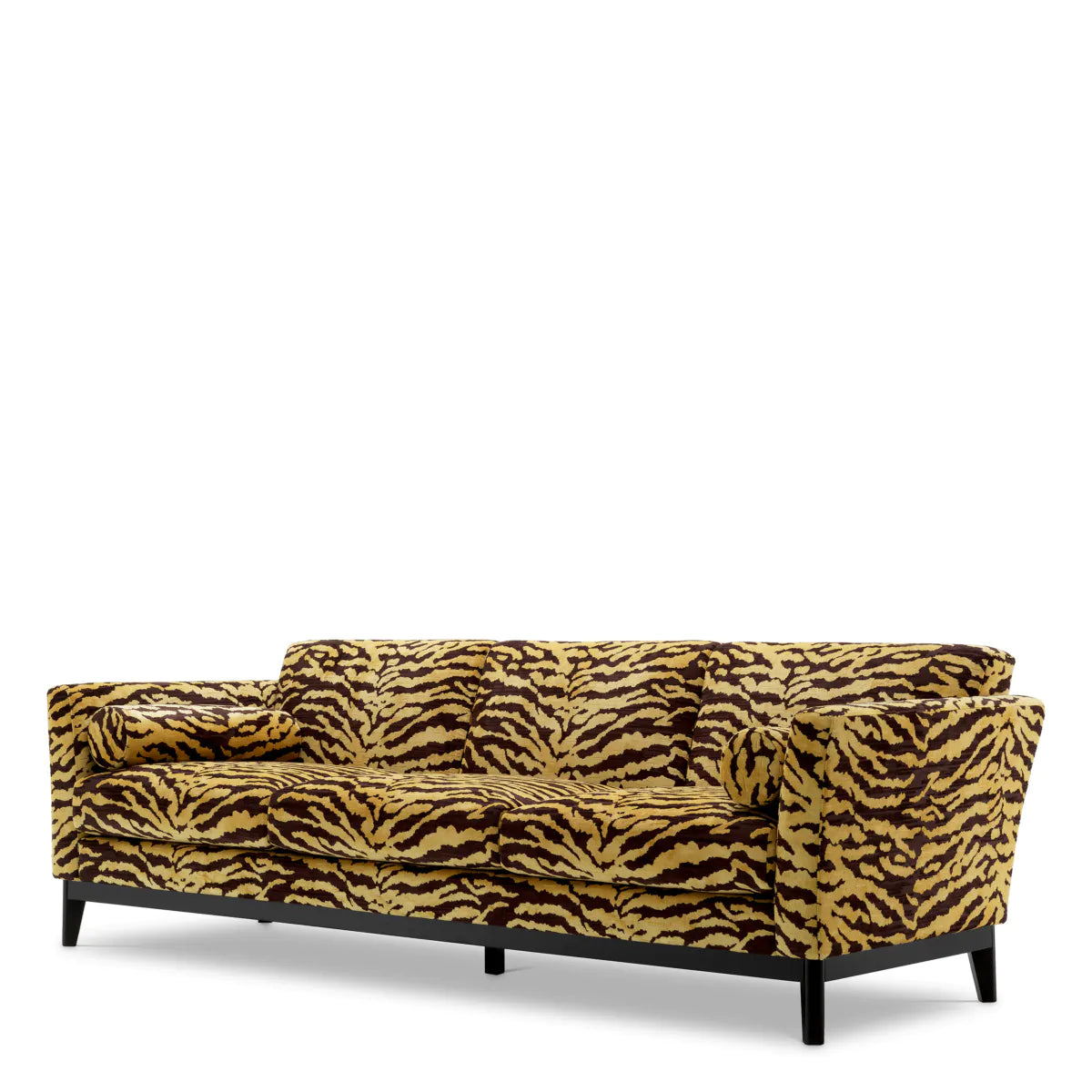 Eichholtz Sofa Flux