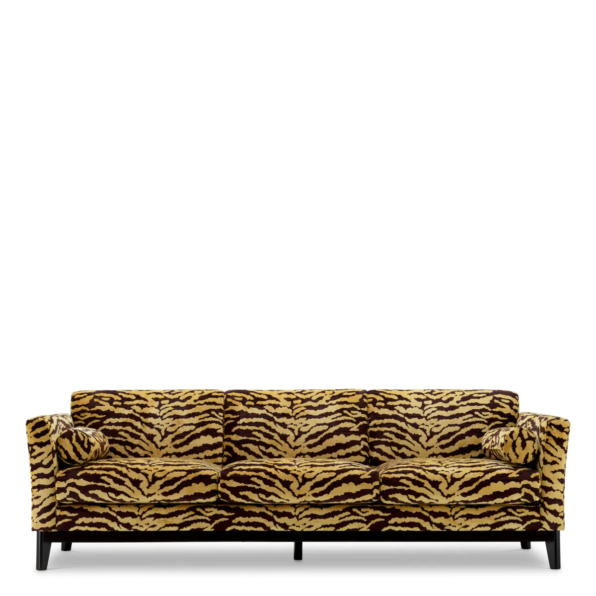 Eichholtz Sofa Flux