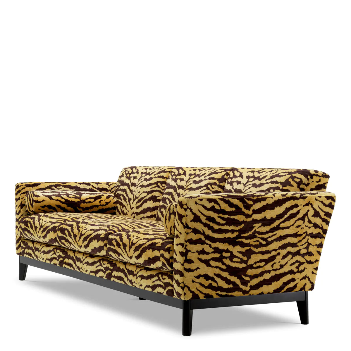 Eichholtz Sofa Flux