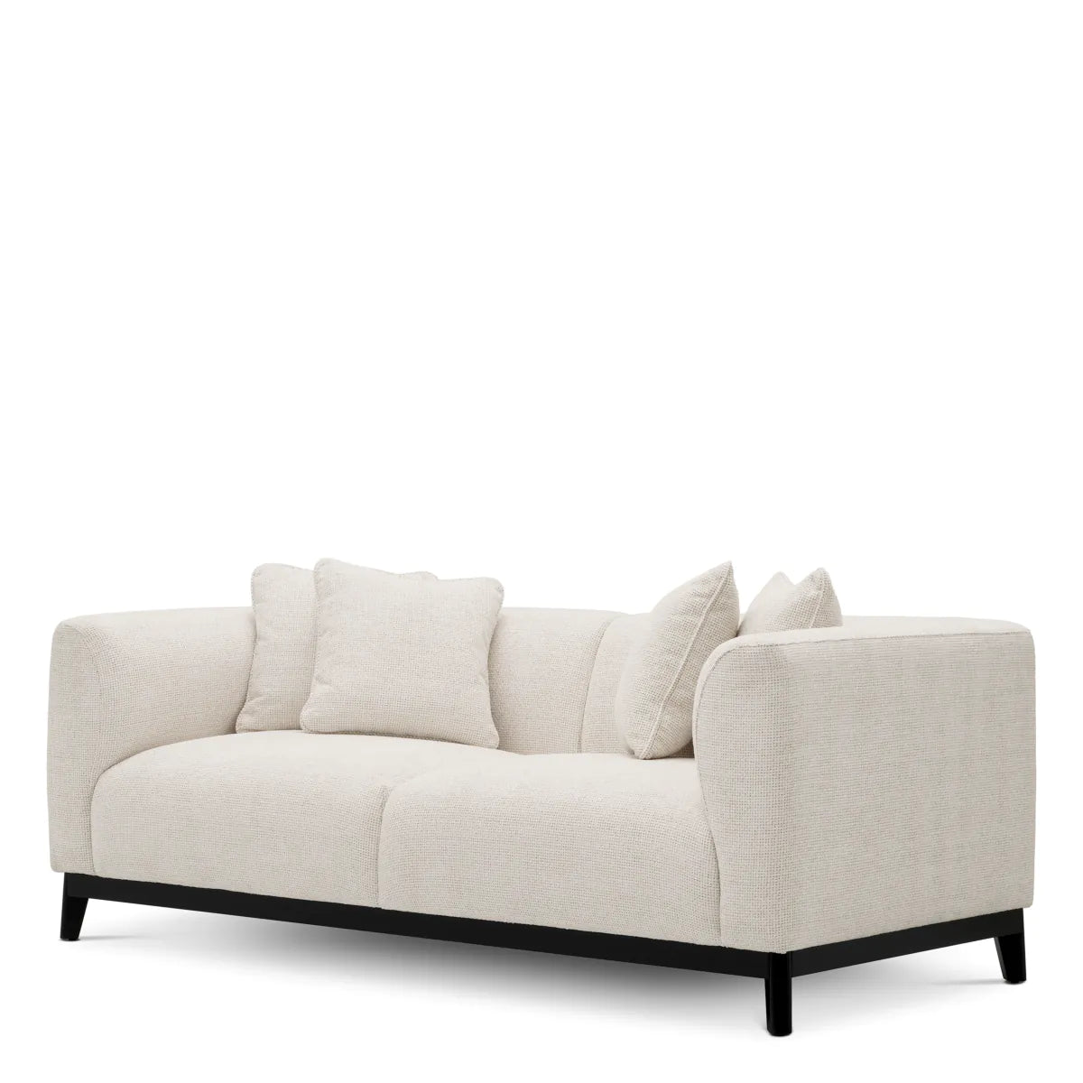 Eichholtz sofa Corso S