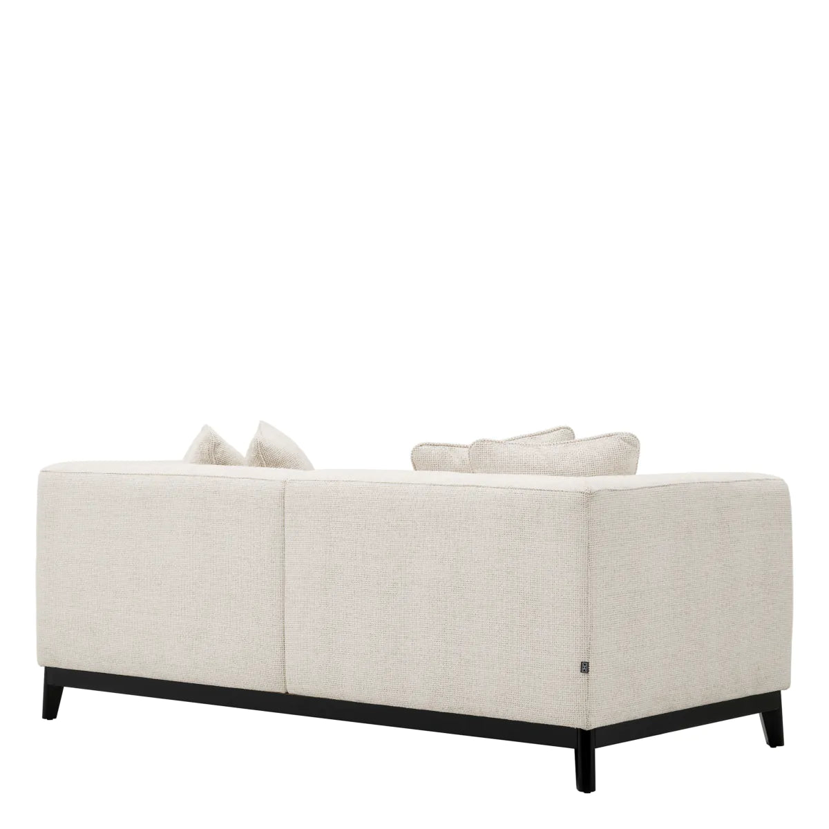 Eichholtz sofa Corso S