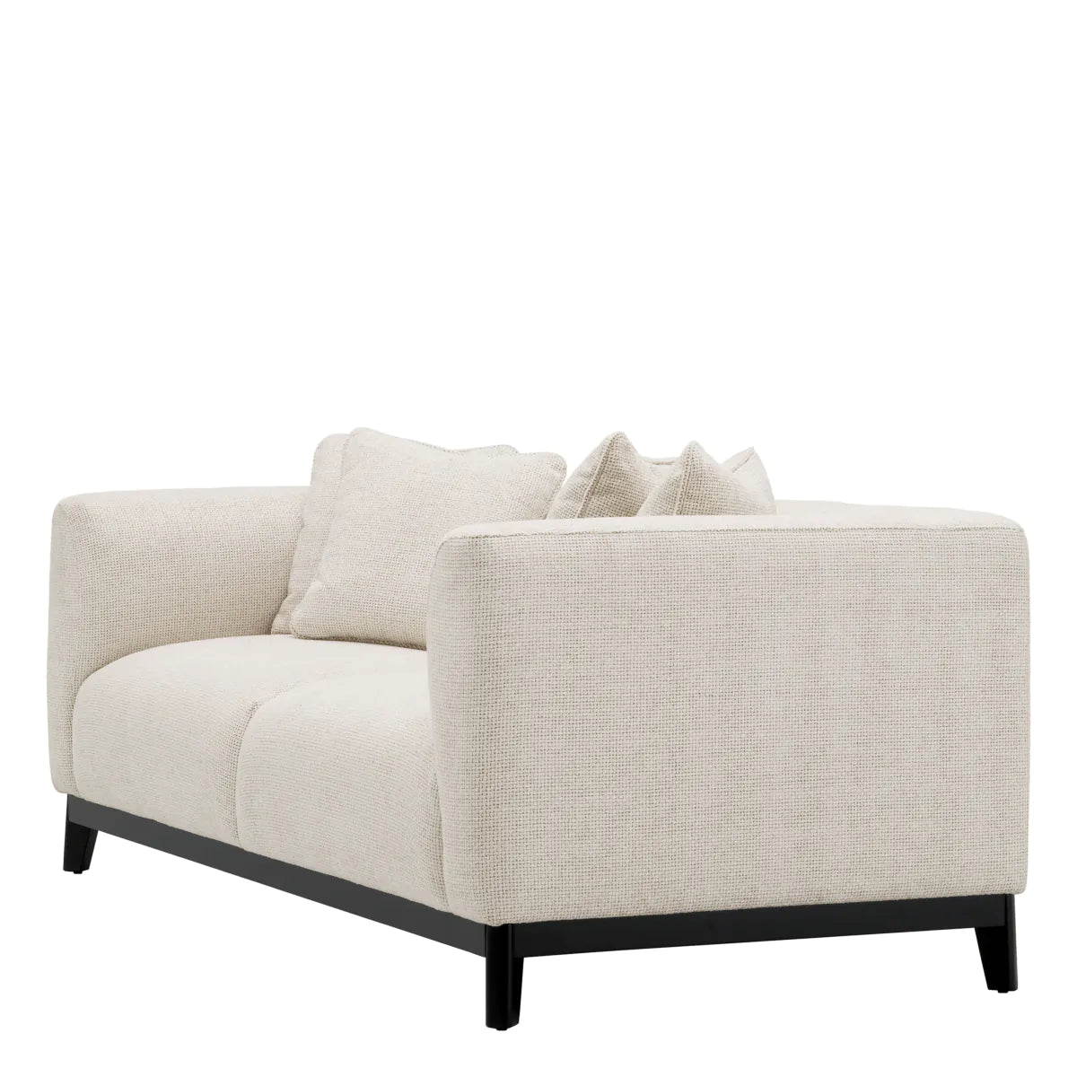 Eichholtz sofa Corso S