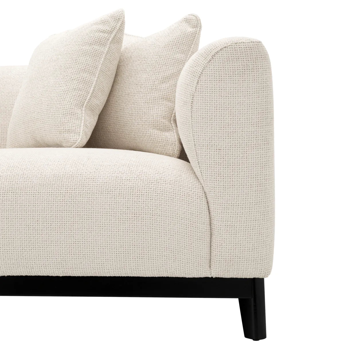 Eichholtz sofa Corso S