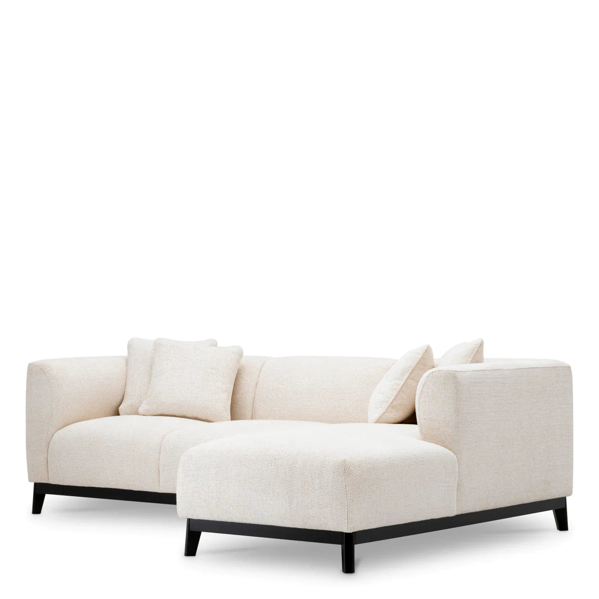 Eichholtz sofa Corso Lounge rechts