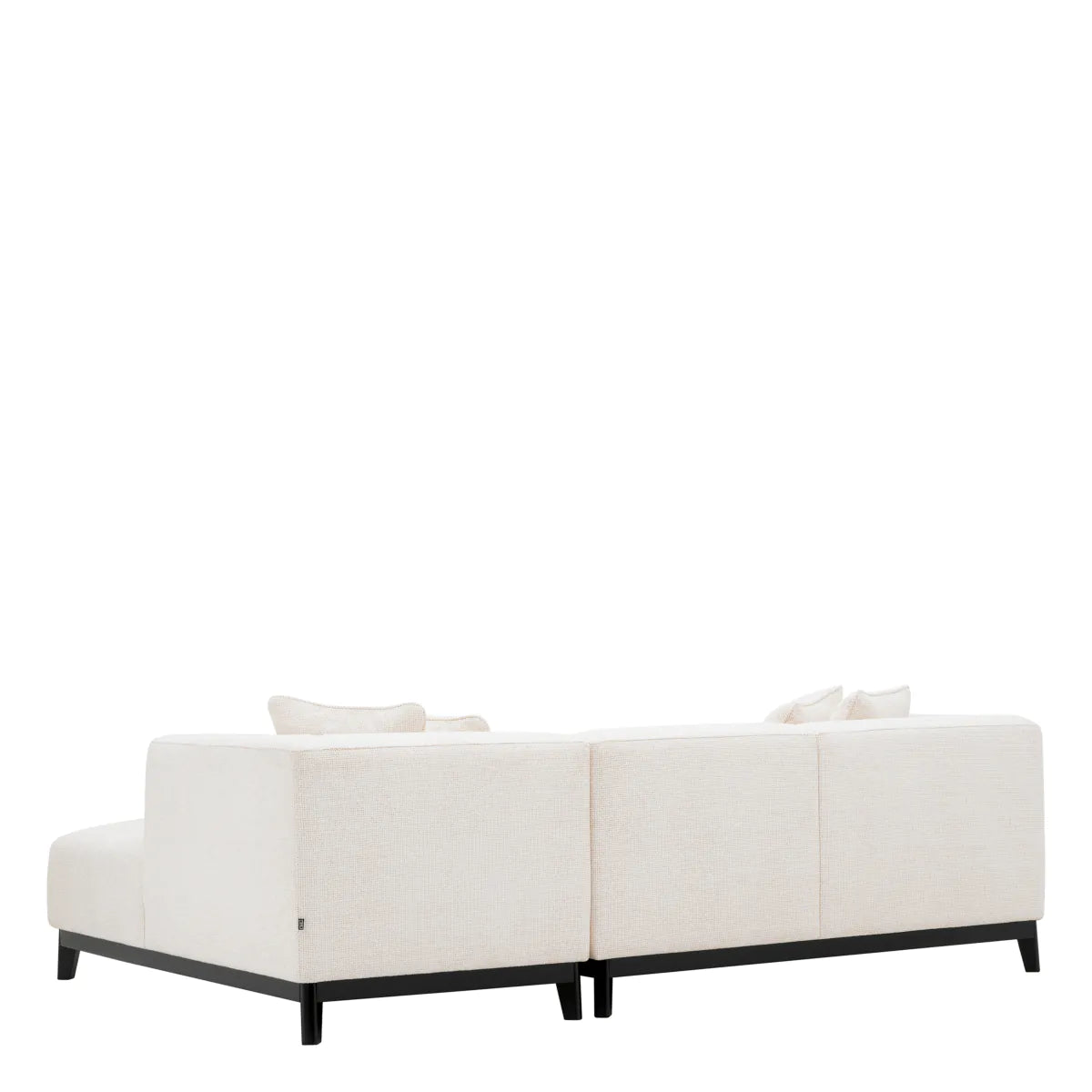 Eichholtz sofa Corso Lounge rechts