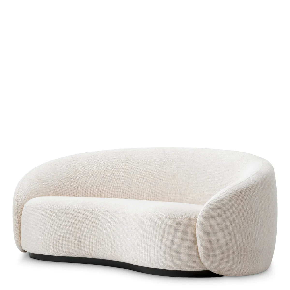 Eichholtz Sofa Amore S