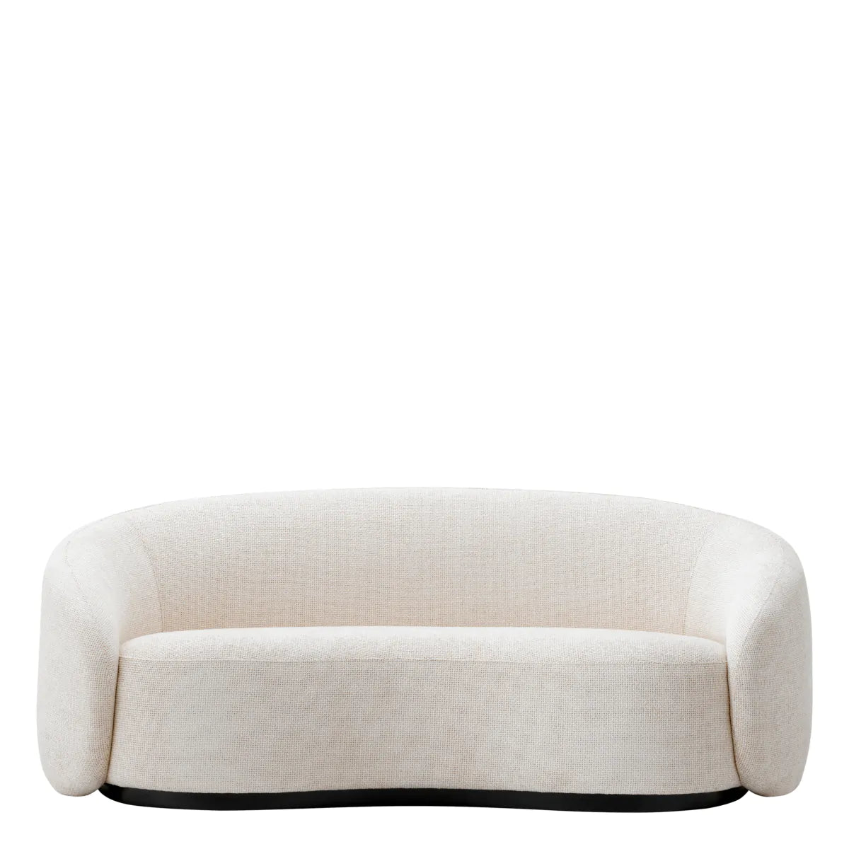 Eichholtz sofa Amore S