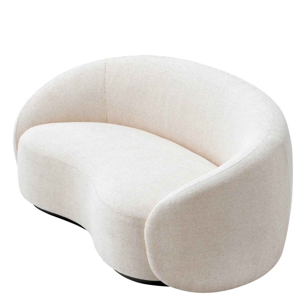 Eichholtz sofa Amore S