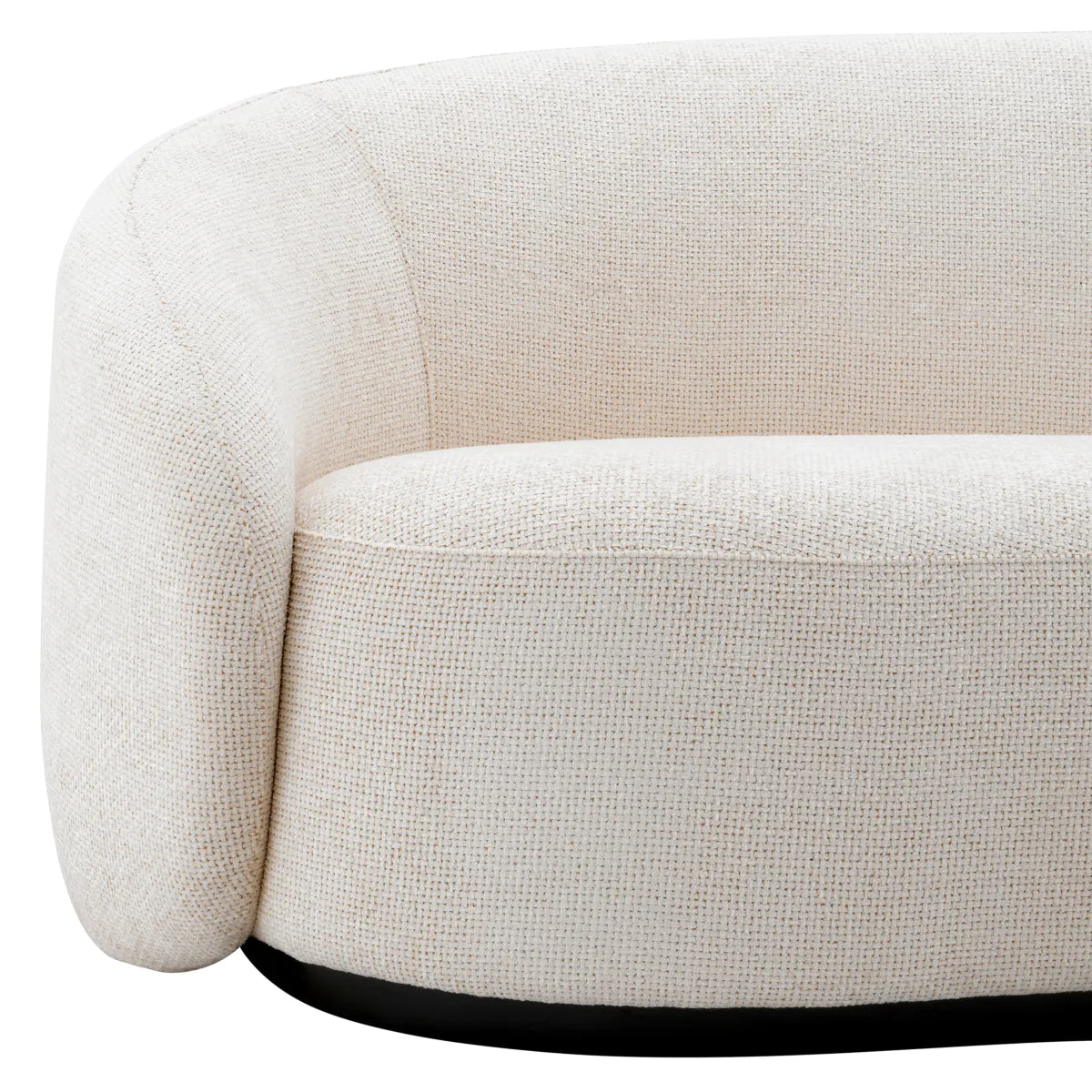 Eichholtz sofa Amore S