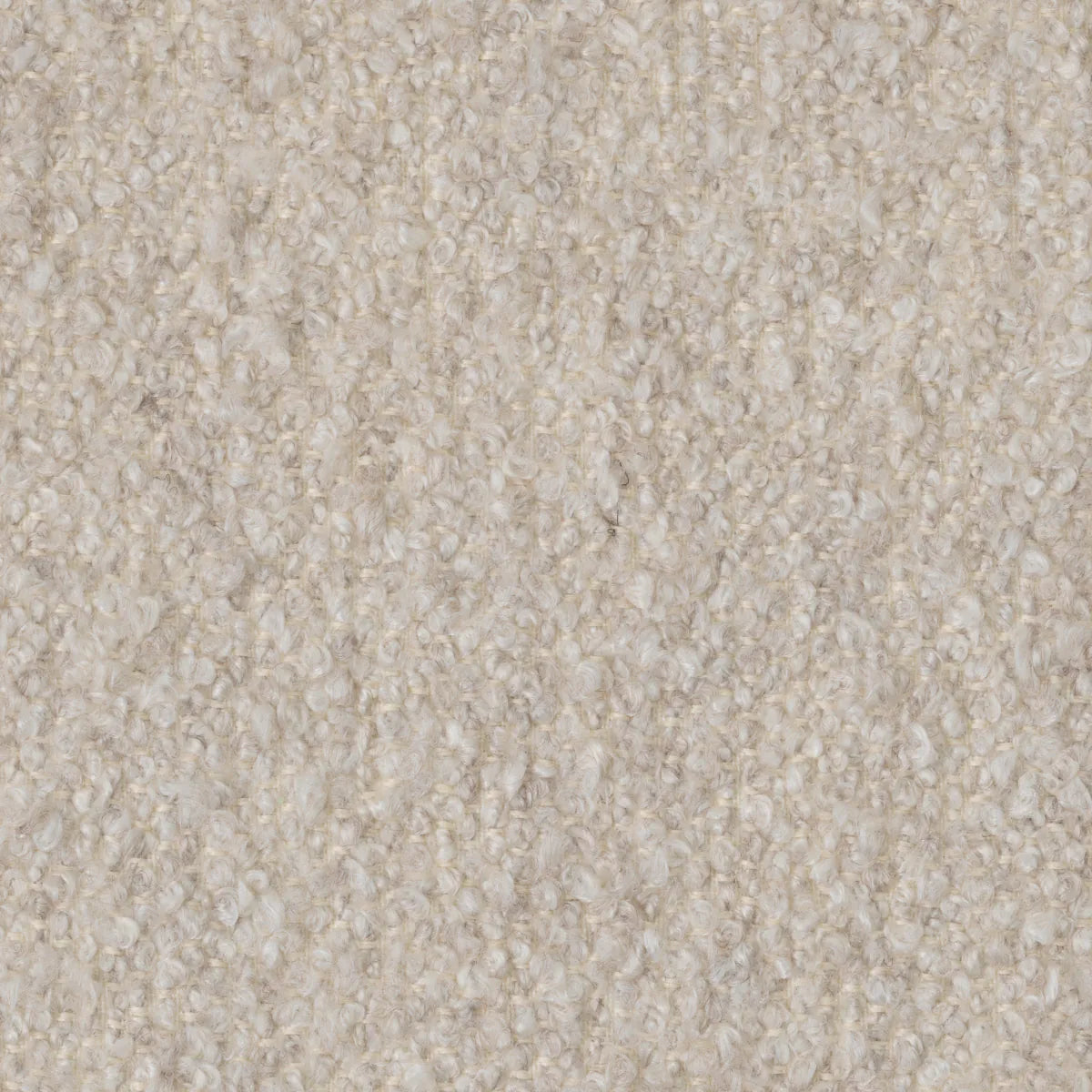 Eichholtz eetkamerstoel Costa met Kempton beige