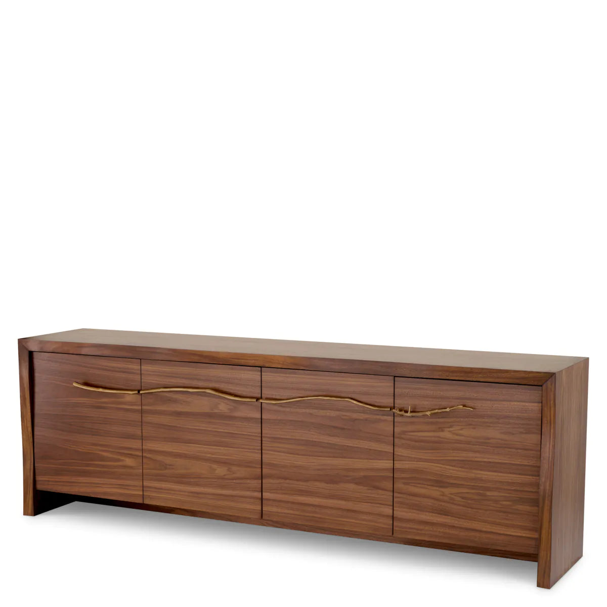 Eichholtz dressoir Charford