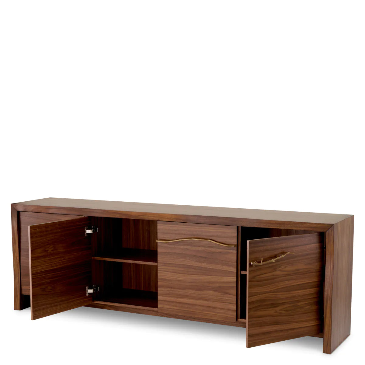 Eichholtz dressoir Charford