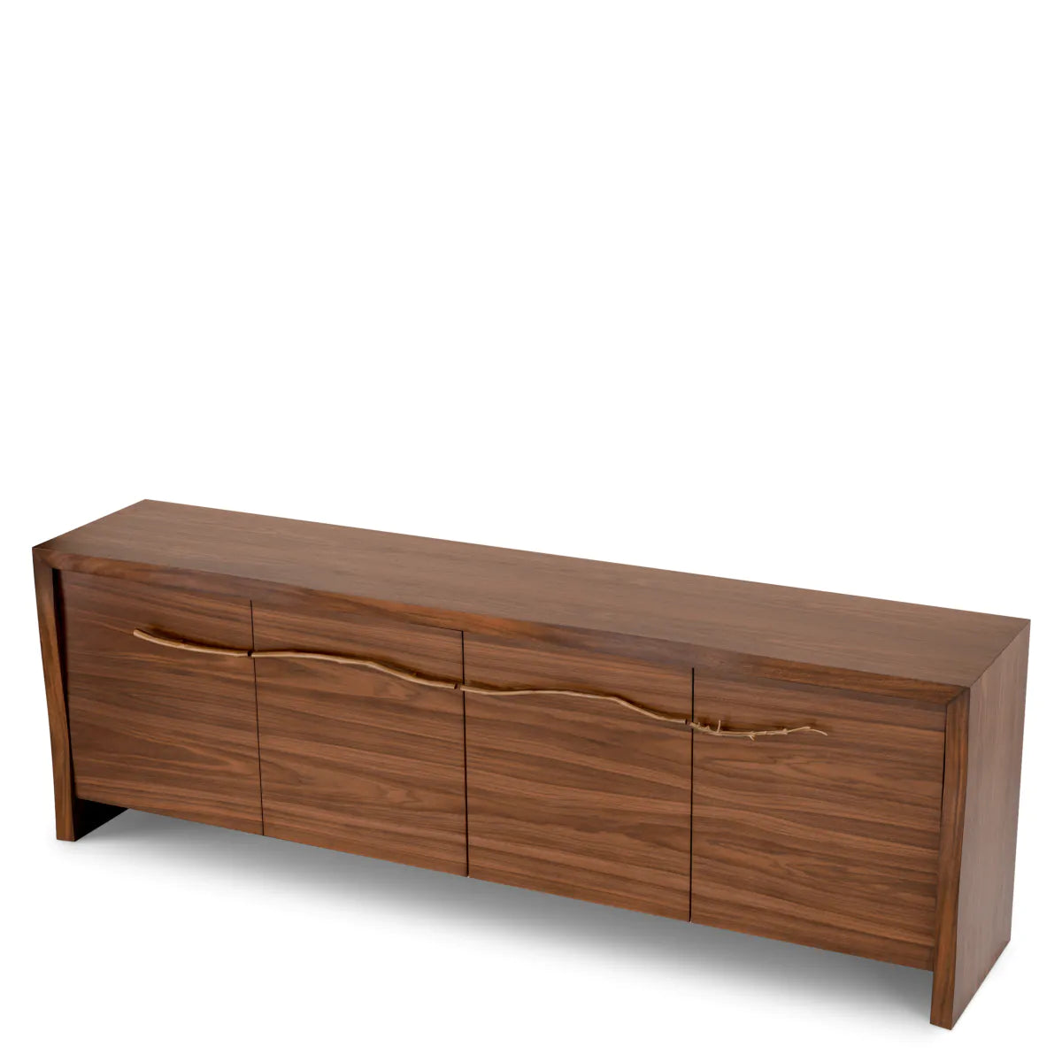 Eichholtz dressoir Charford