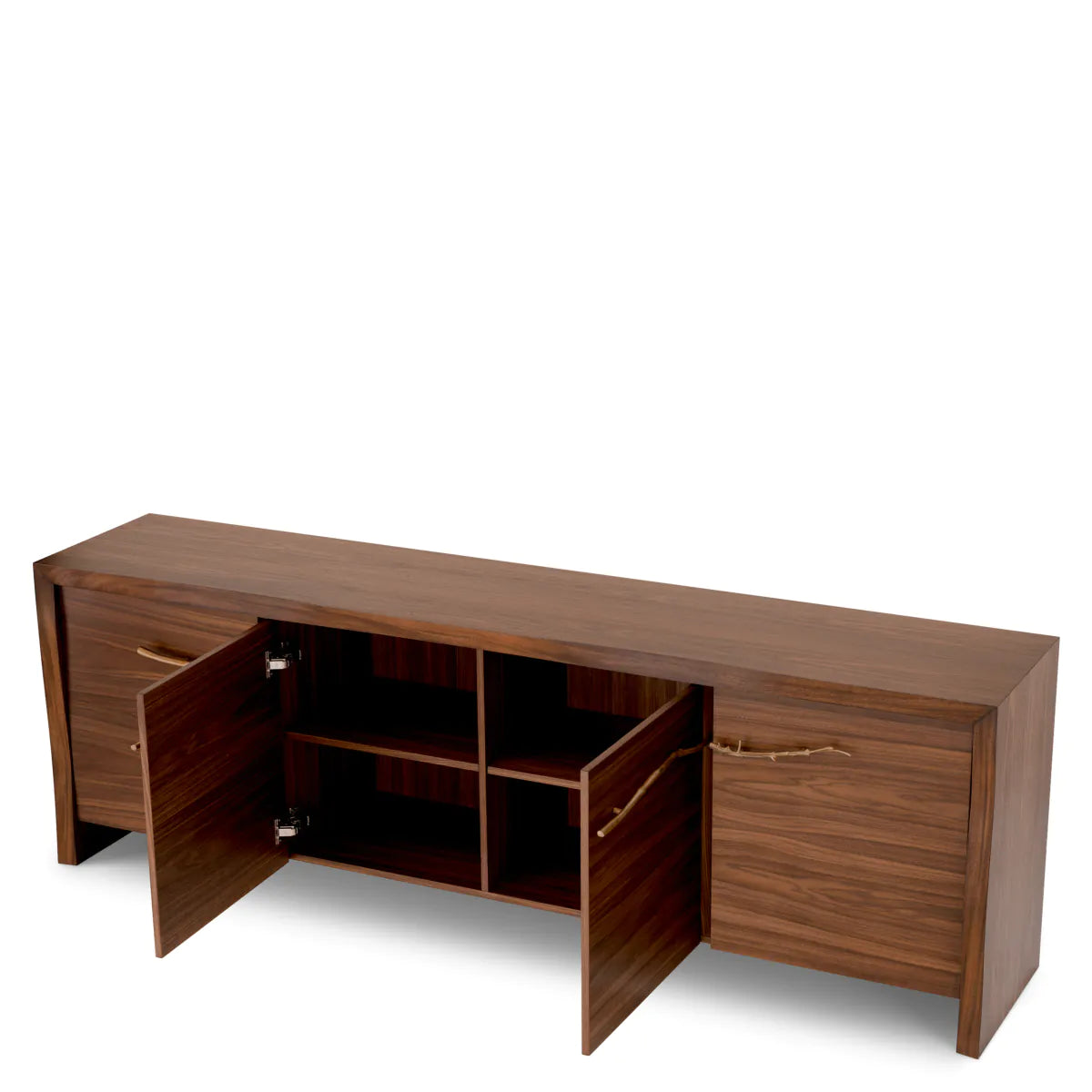 Eichholtz dressoir Charford