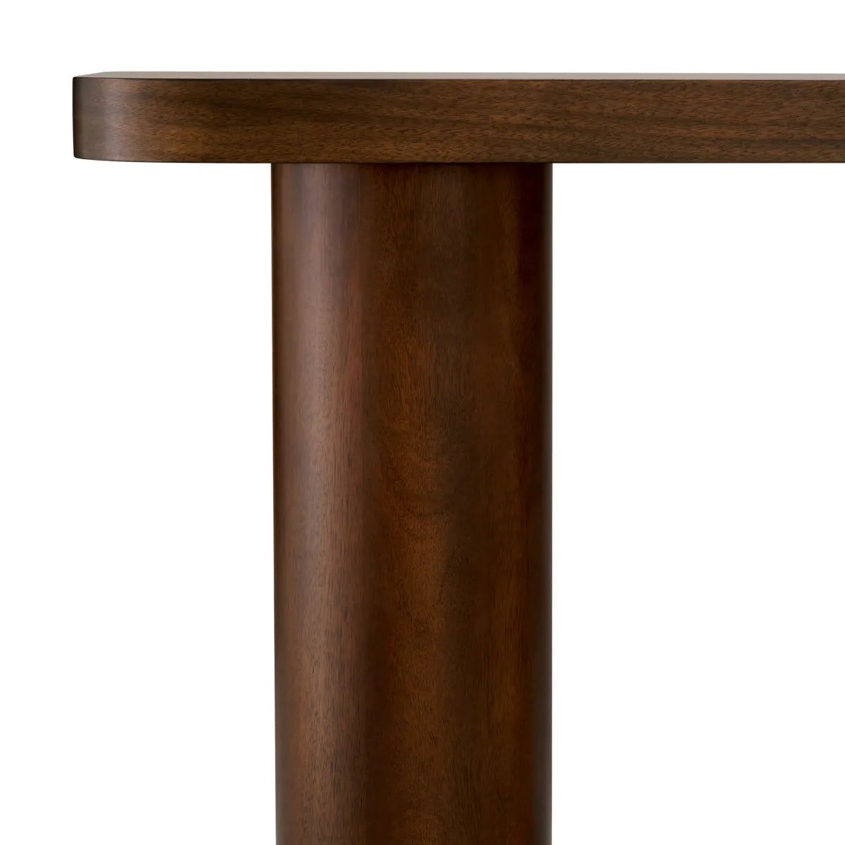 Eichholtz console table Lindbrook