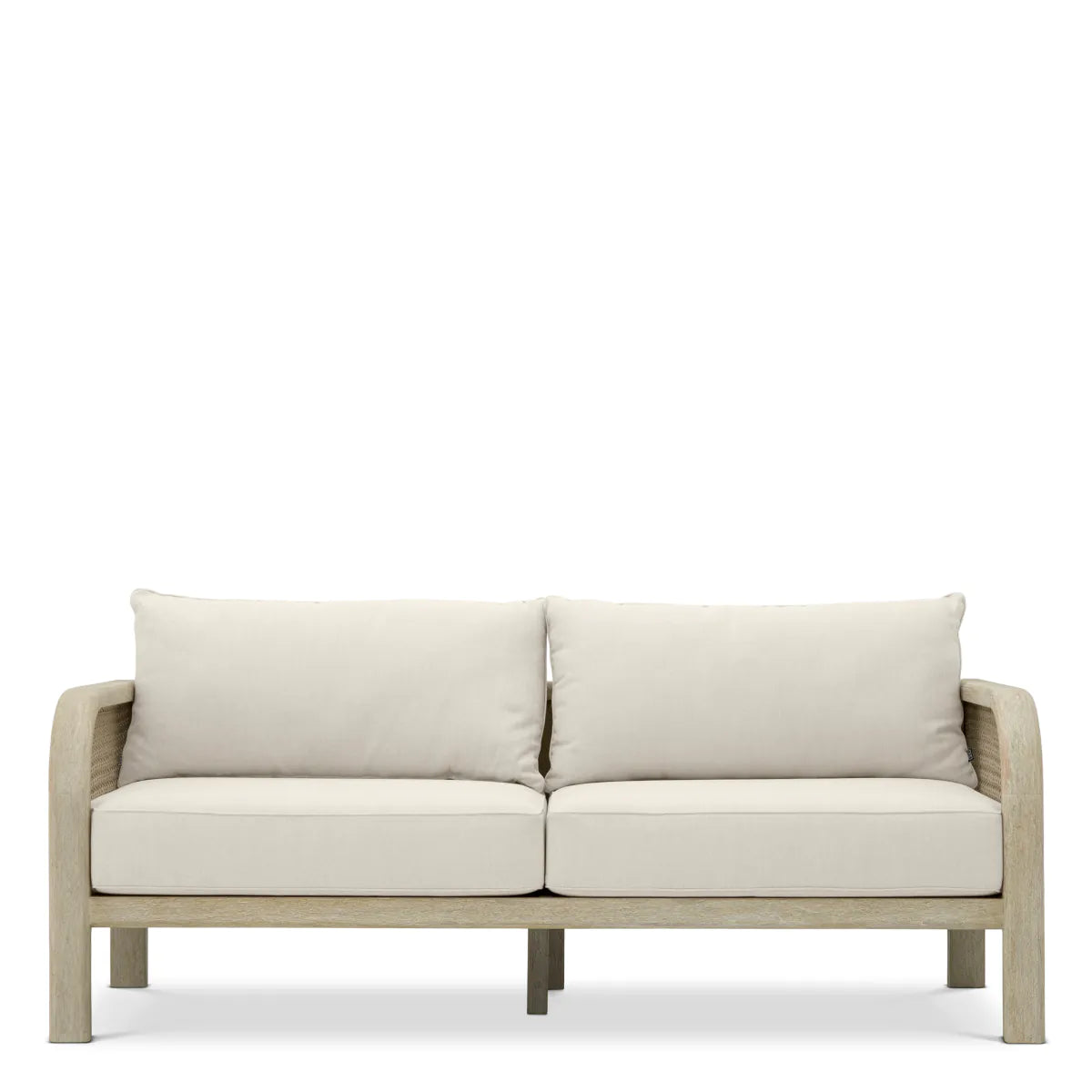 Eichholtz Outdoor sofa Julian S