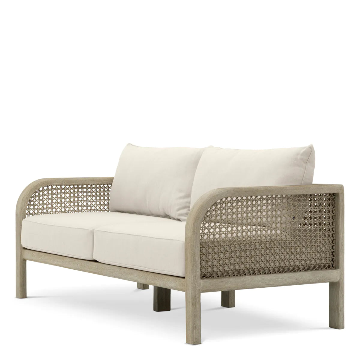 Eichholtz Outdoor sofa Julian S