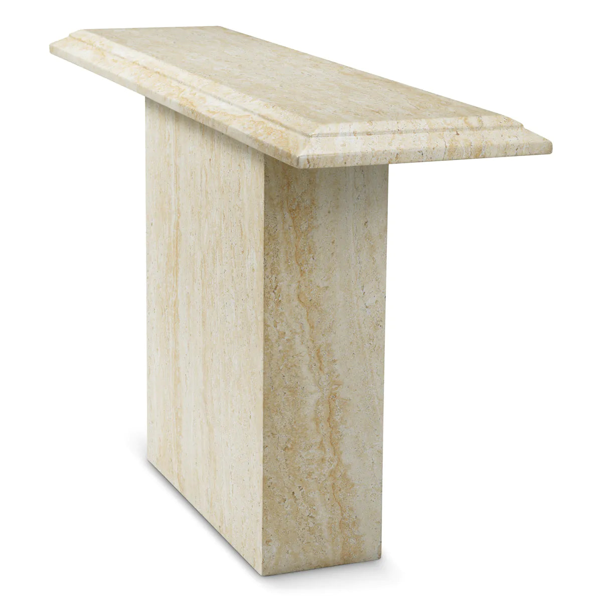 Eichholtz Outdoor console table Charles