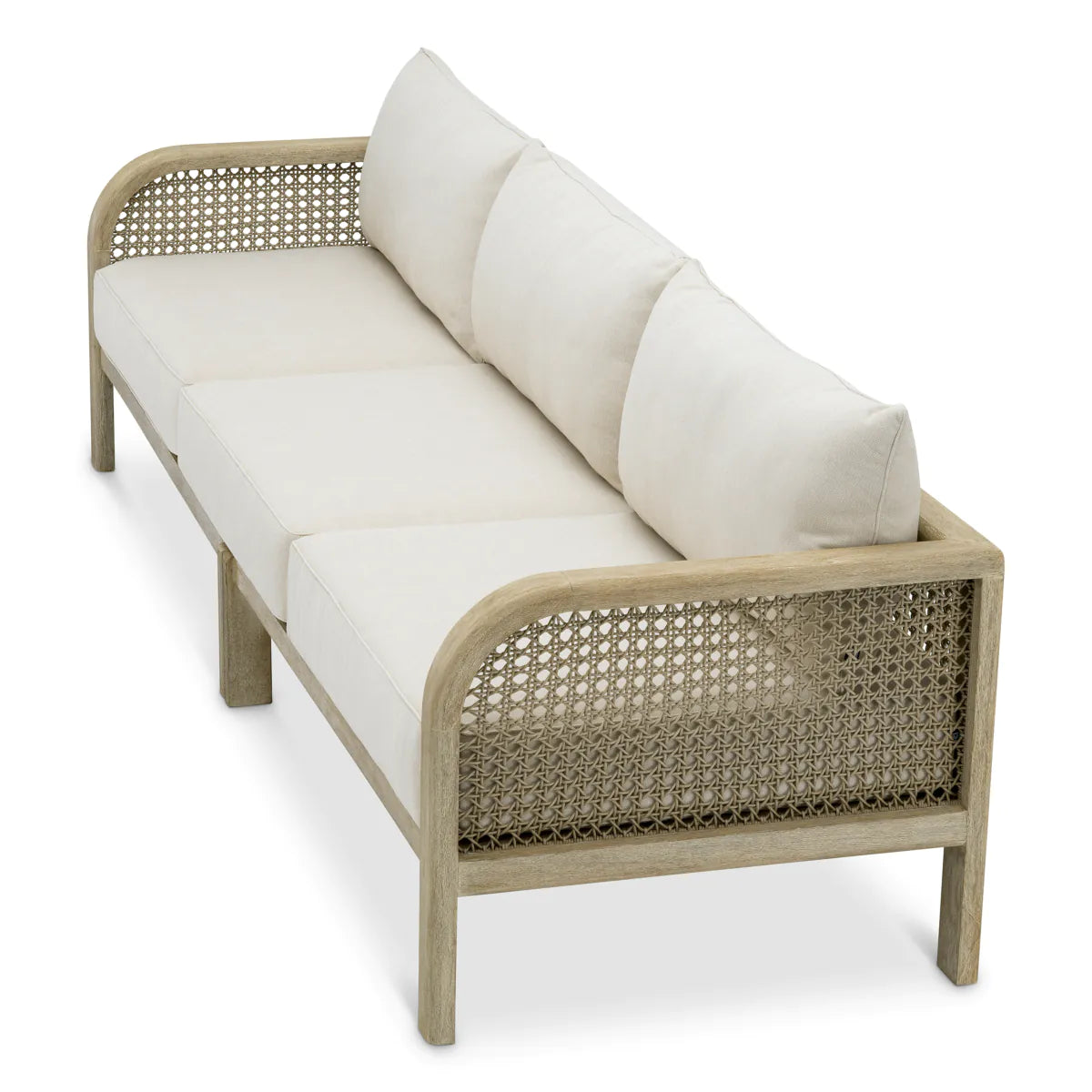 Eichholtz Outdoor sofa Julian L