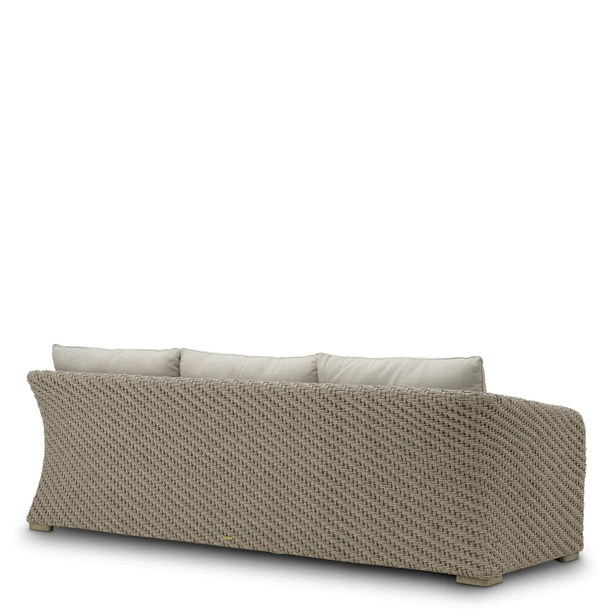 Eichholtz Outdoor sofa Bryson