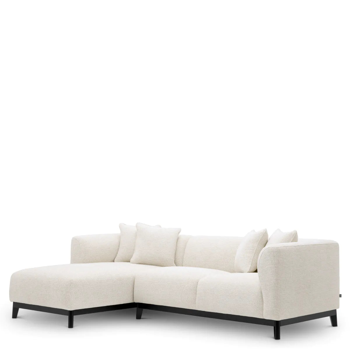 Eichholtz sofa Corso Lounge Links