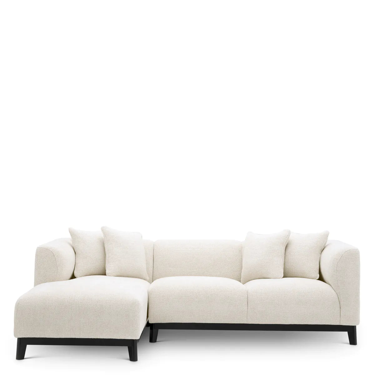 Eichholtz sofa Corso Lounge Links