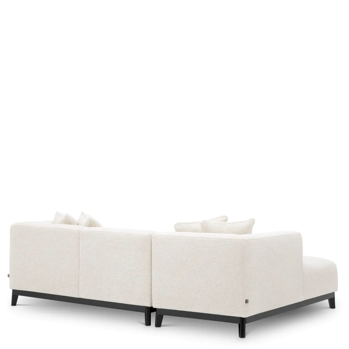 Eichholtz sofa Corso Lounge Links