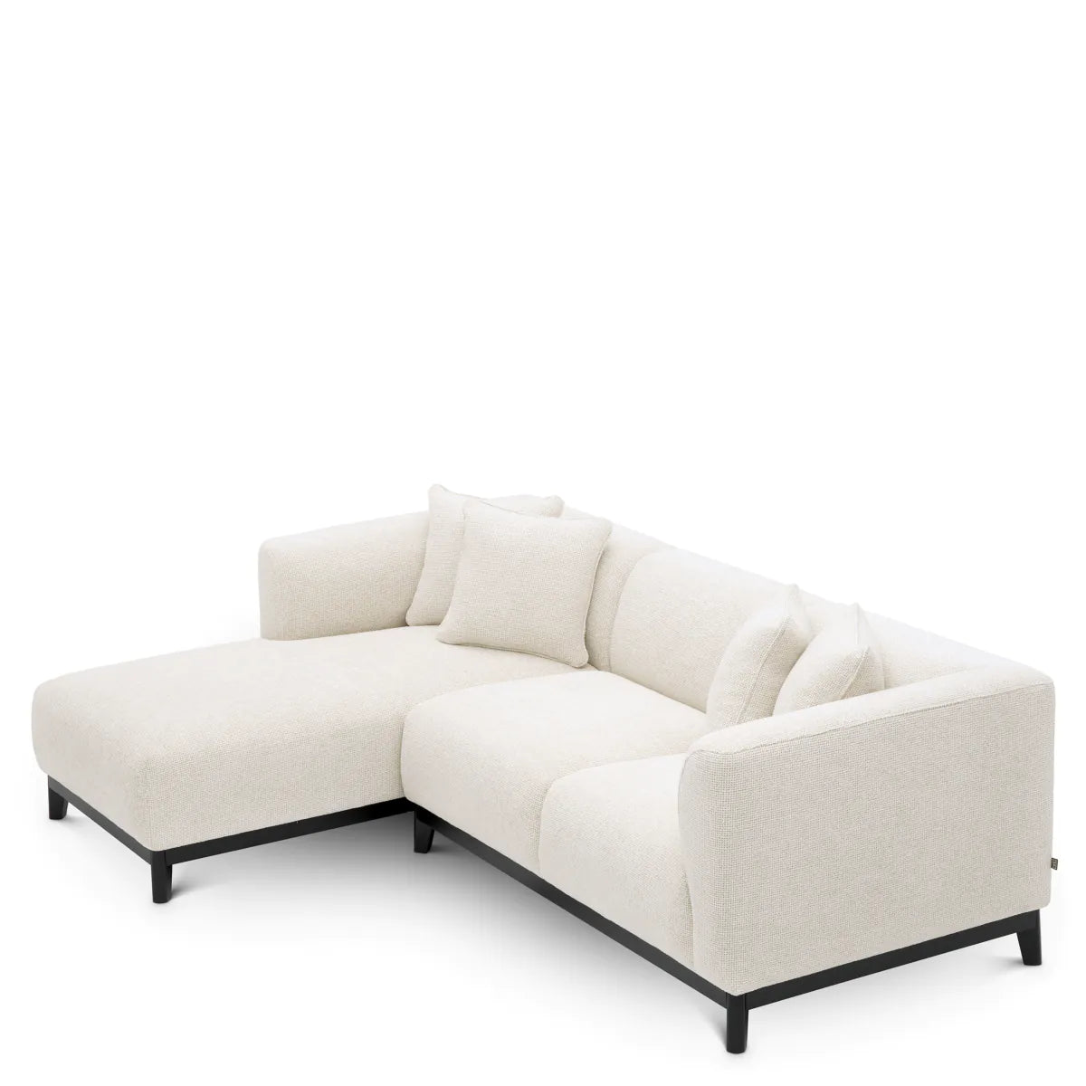 Eichholtz sofa Corso Lounge Links