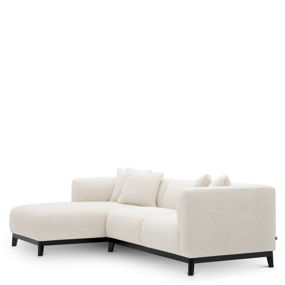 Eichholtz sofa Corso Lounge Links