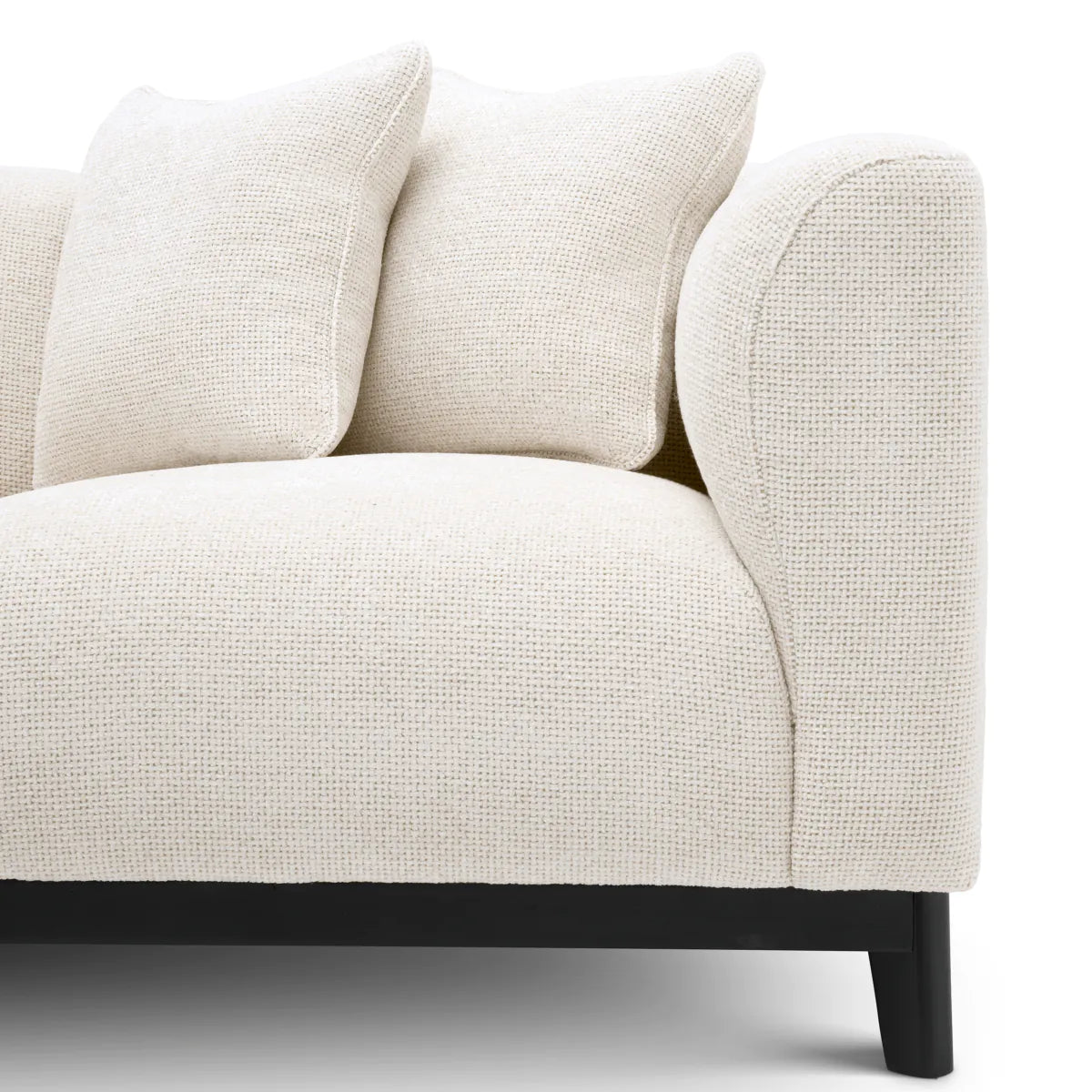 Eichholtz sofa Corso Lounge Links