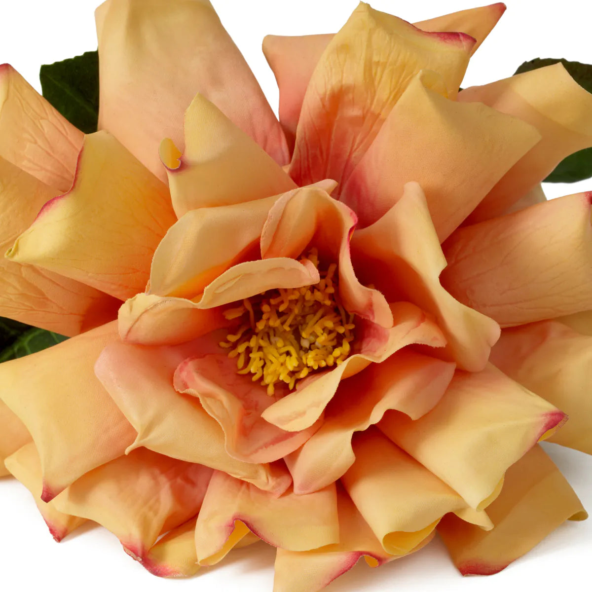 Eichholtz bouquet Roses 72 pieces Peach