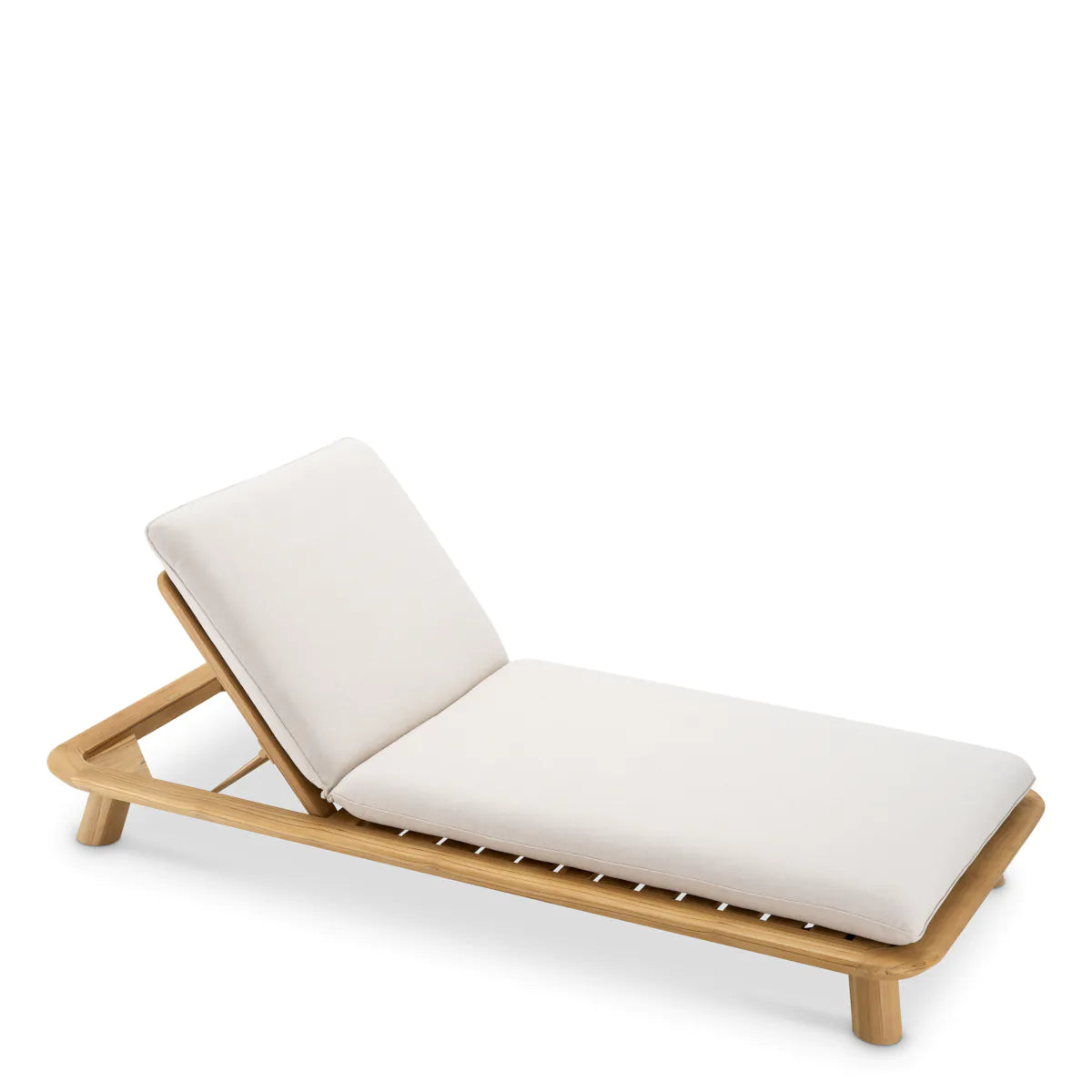 Eichholtz Outdoor daybed Weston single