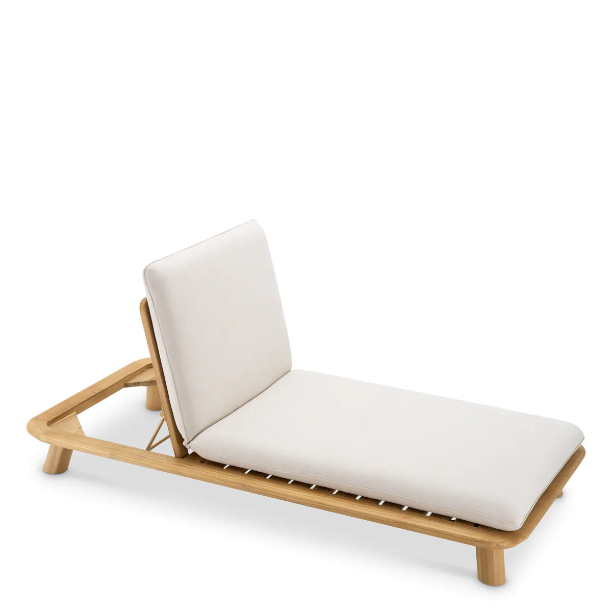 Eichholtz Outdoor daybed Weston single