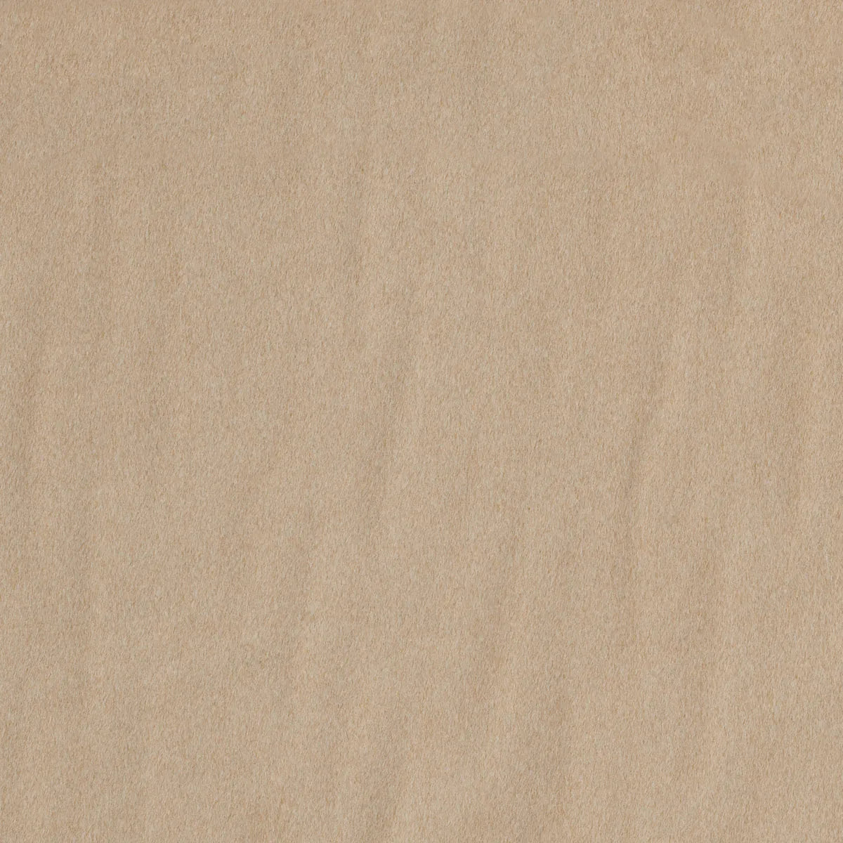 Eichholtz eetkamerstoel Camerota scalea beige