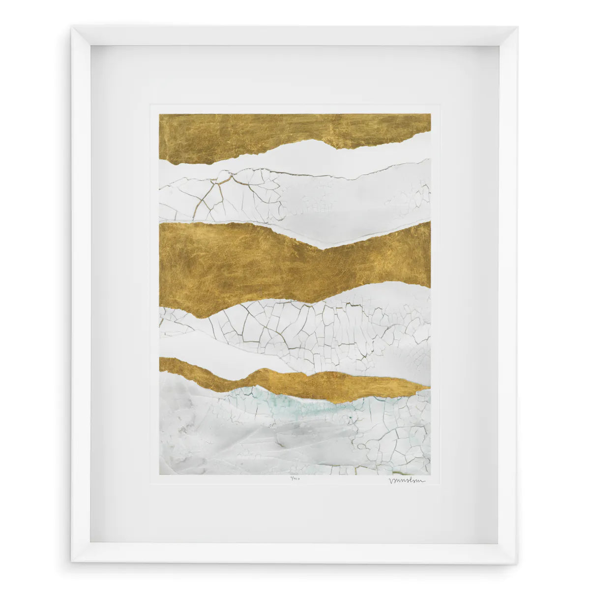 Eichholtz Prints Rift Valley by Vanna Lam set van 2