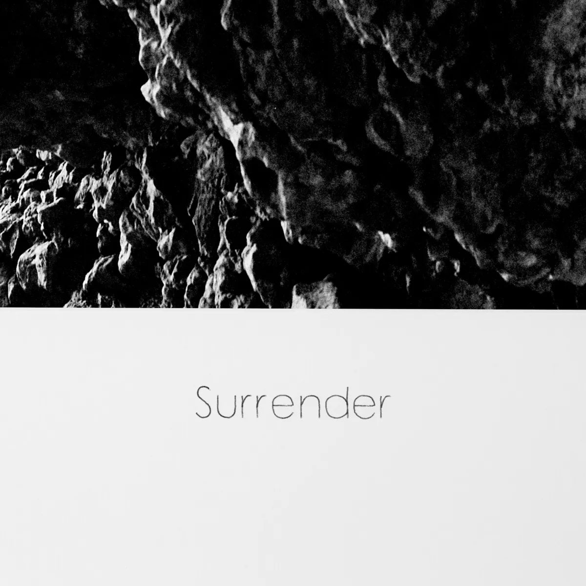 Eichholtz print Philippe Vogelenzang - Surrender